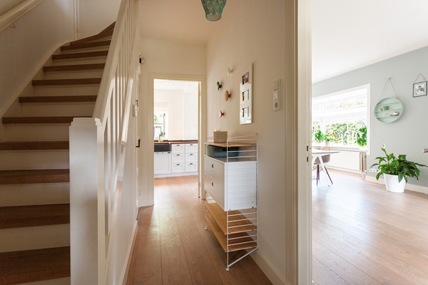 Medium property photo - Gooiberg 26, 1406 SP Bussum